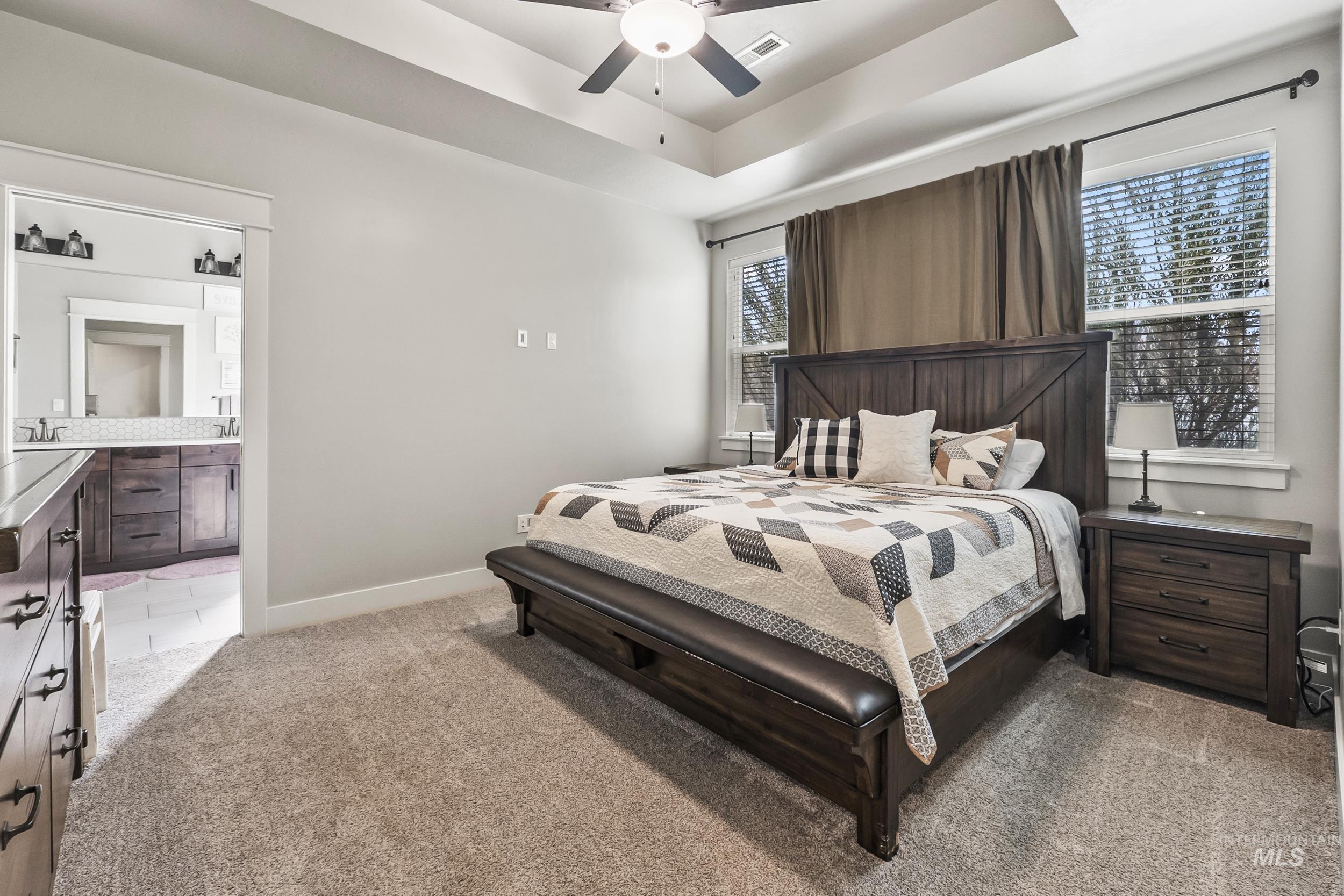 4287 Whistling Heights Way Property Photo 21