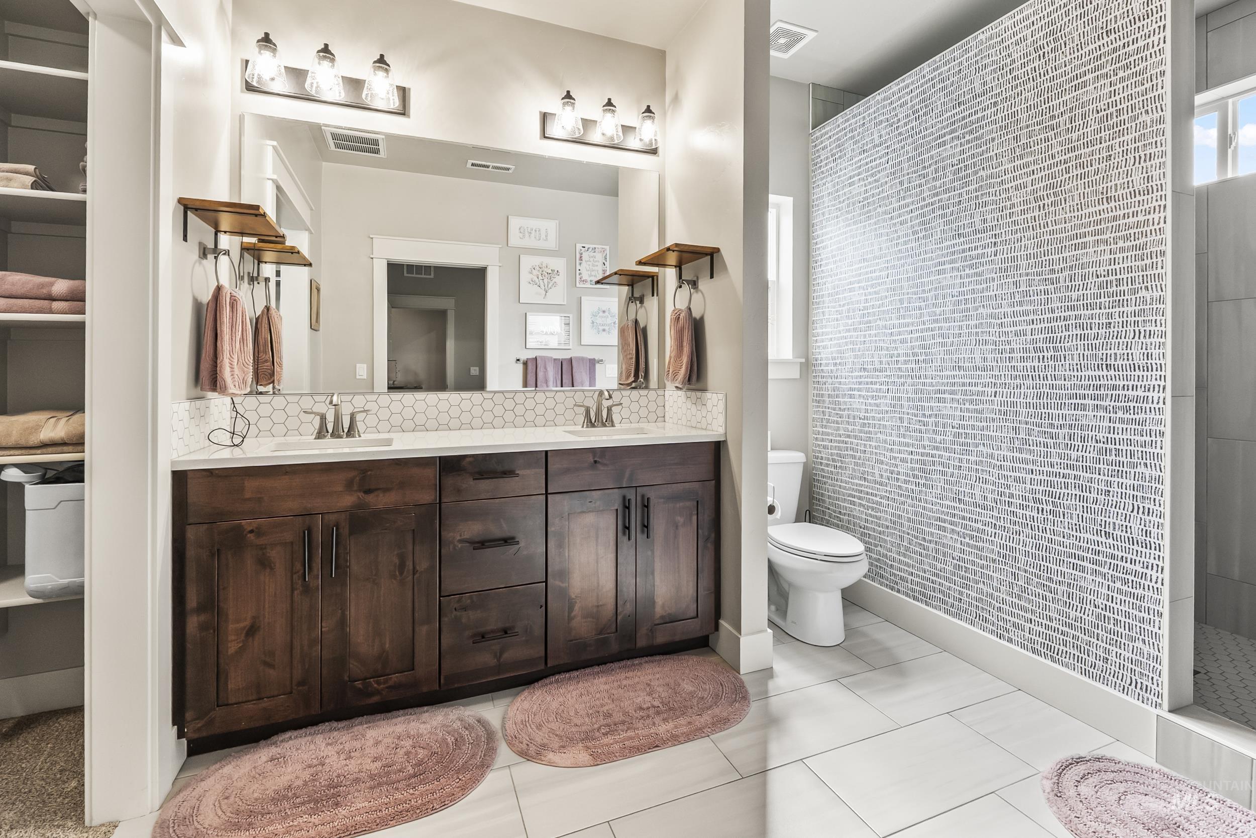 4287 Whistling Heights Way Property Photo 23