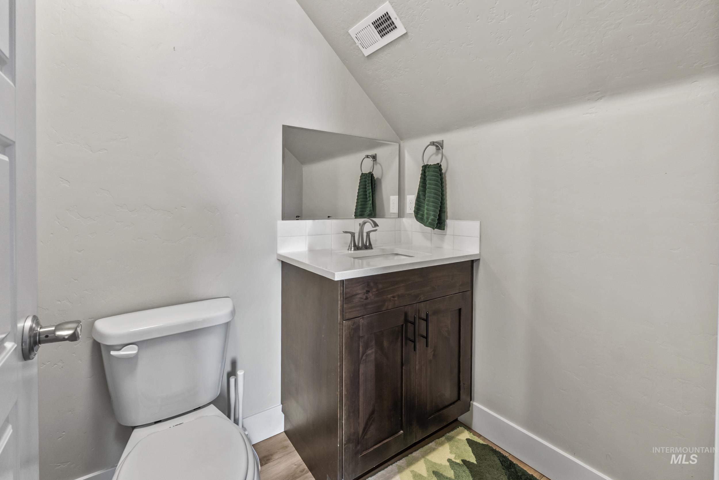 4287 Whistling Heights Way Property Photo 28