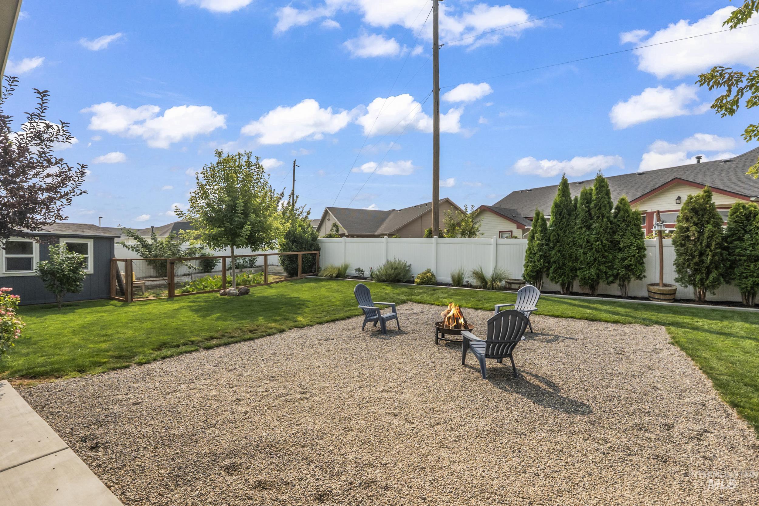4287 Whistling Heights Way Property Photo 30