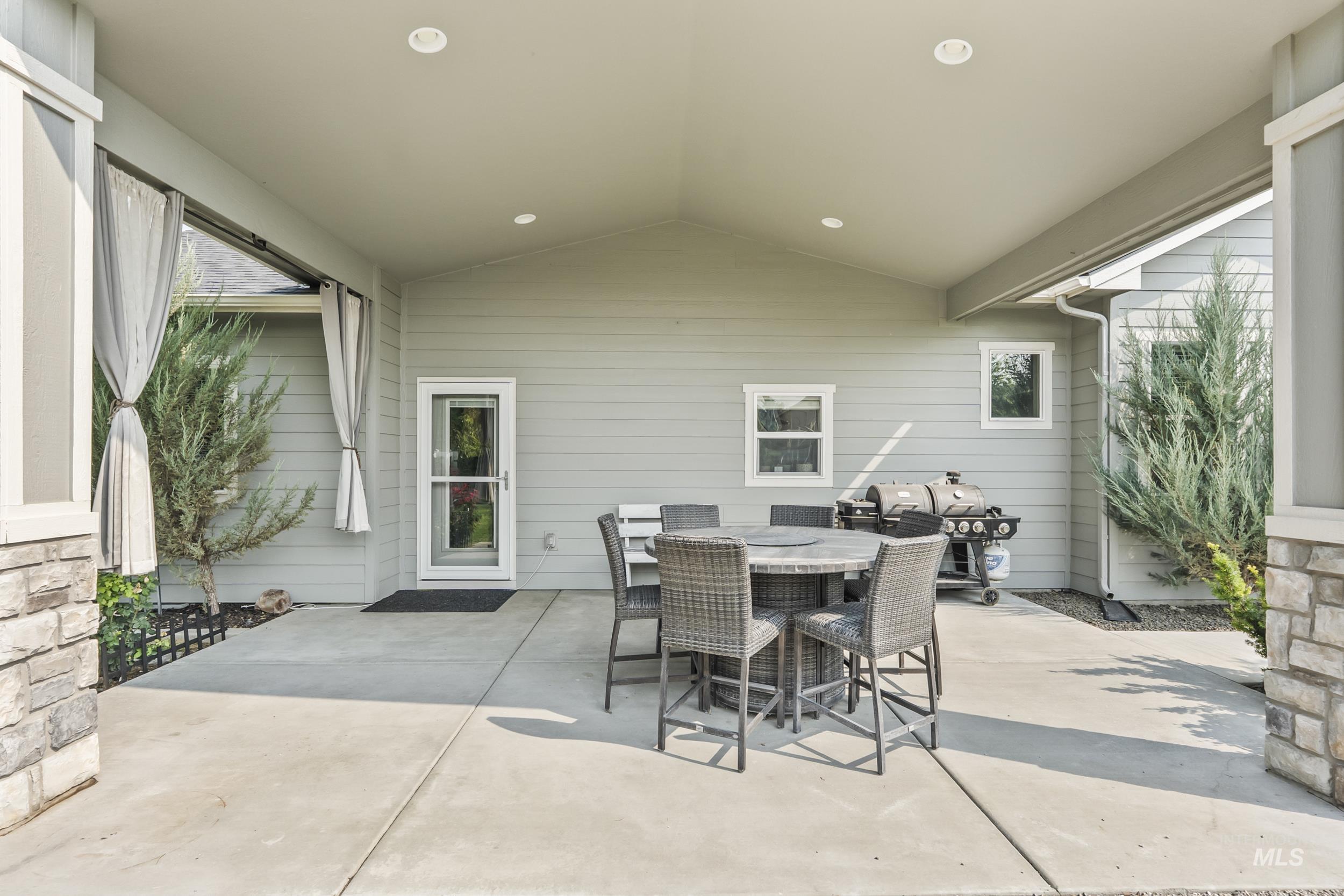 4287 Whistling Heights Way Property Photo 31