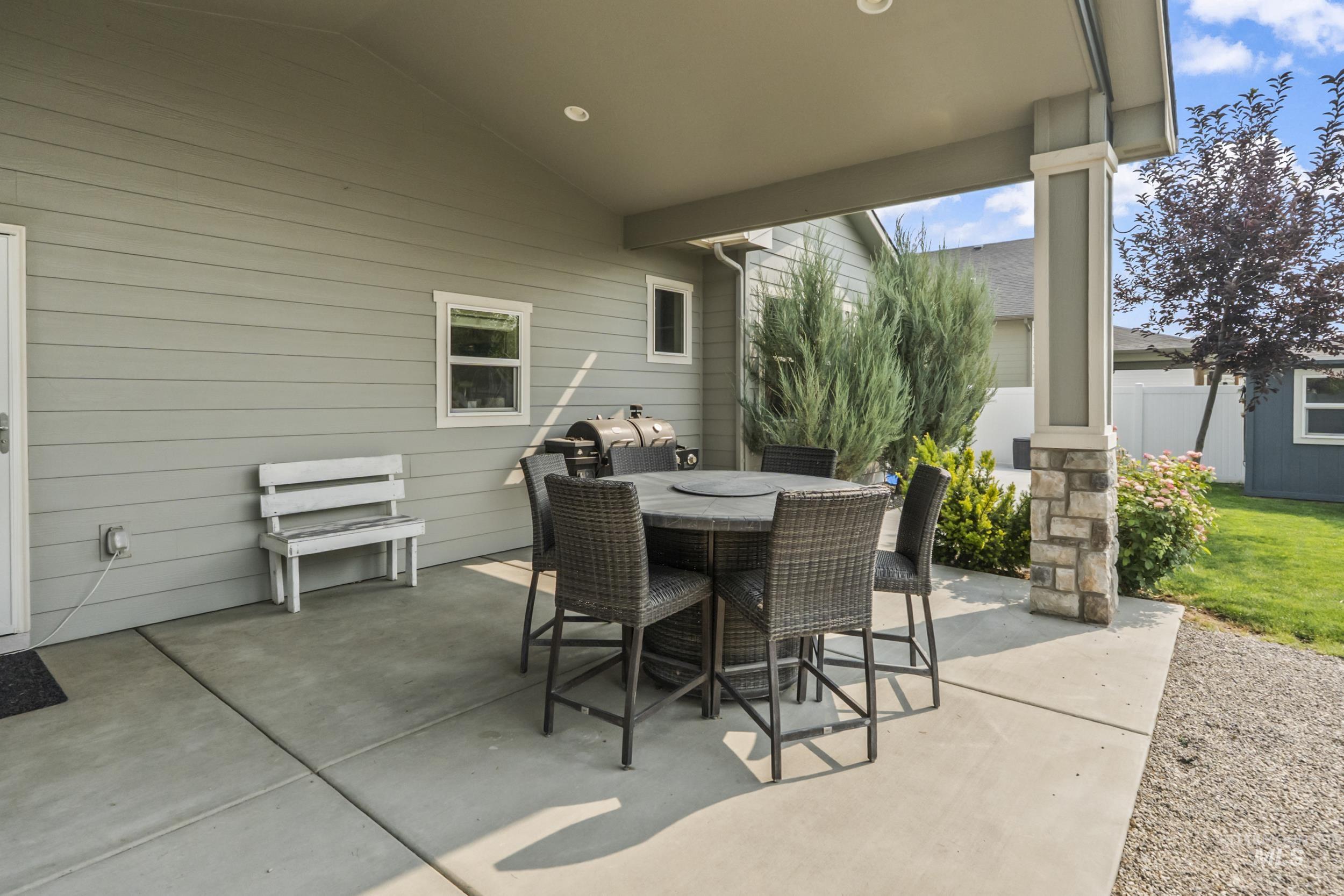 4287 Whistling Heights Way Property Photo 32