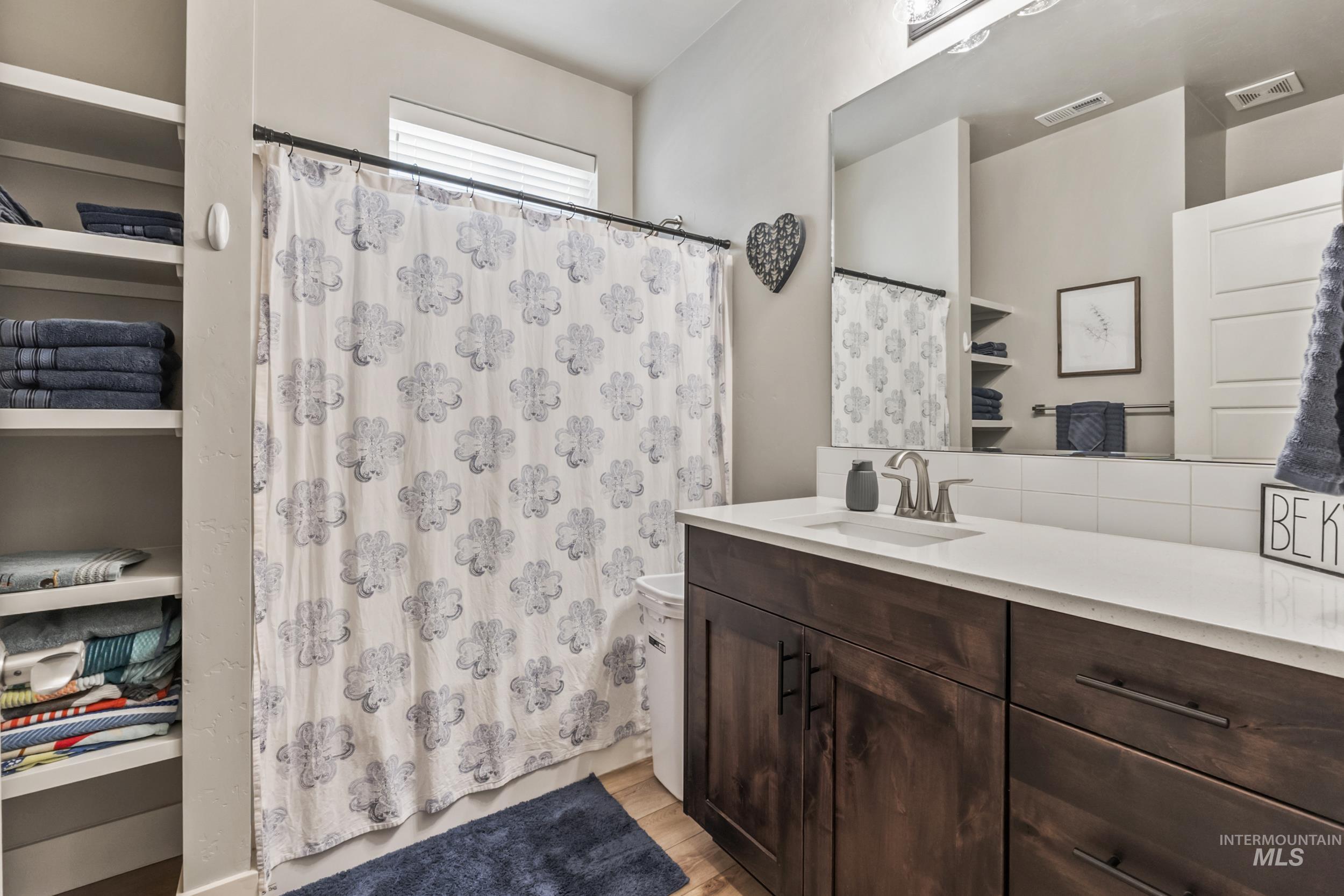 4287 Whistling Heights Way Property Photo 33