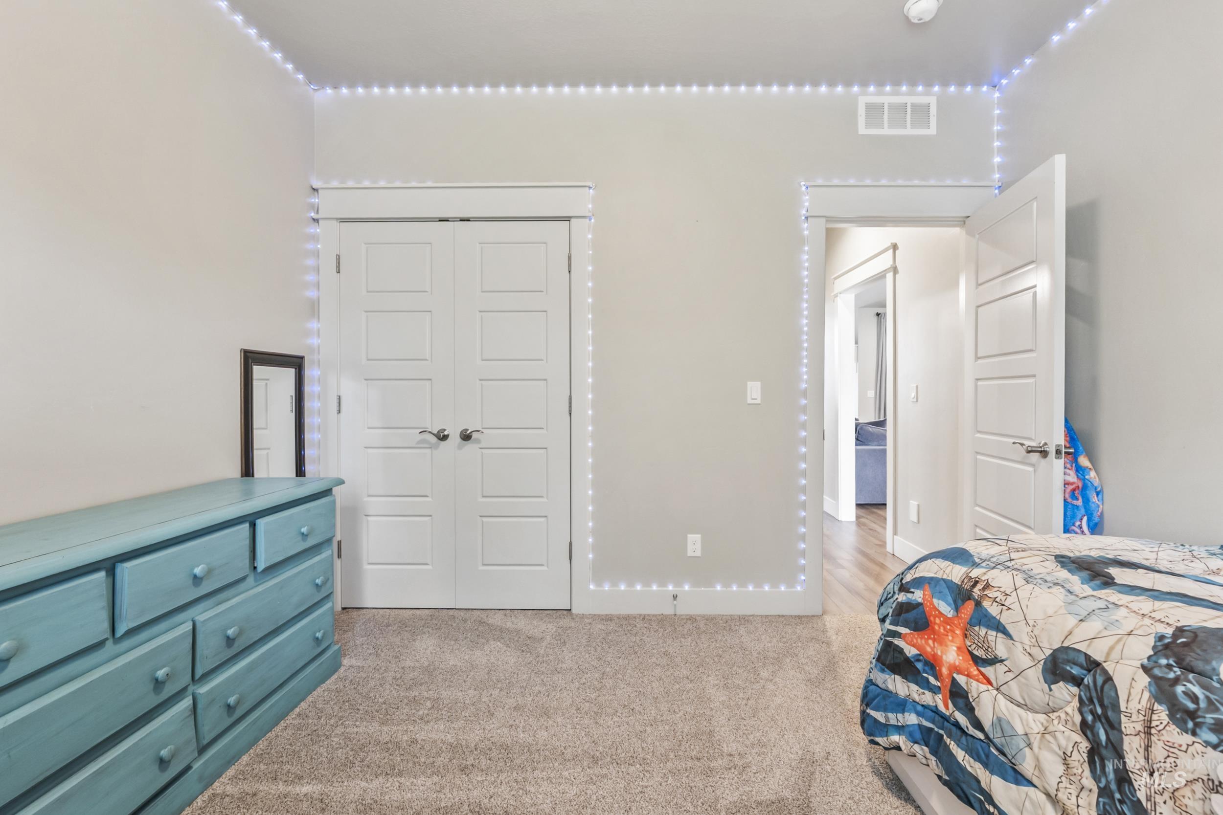 4287 Whistling Heights Way Property Photo 34