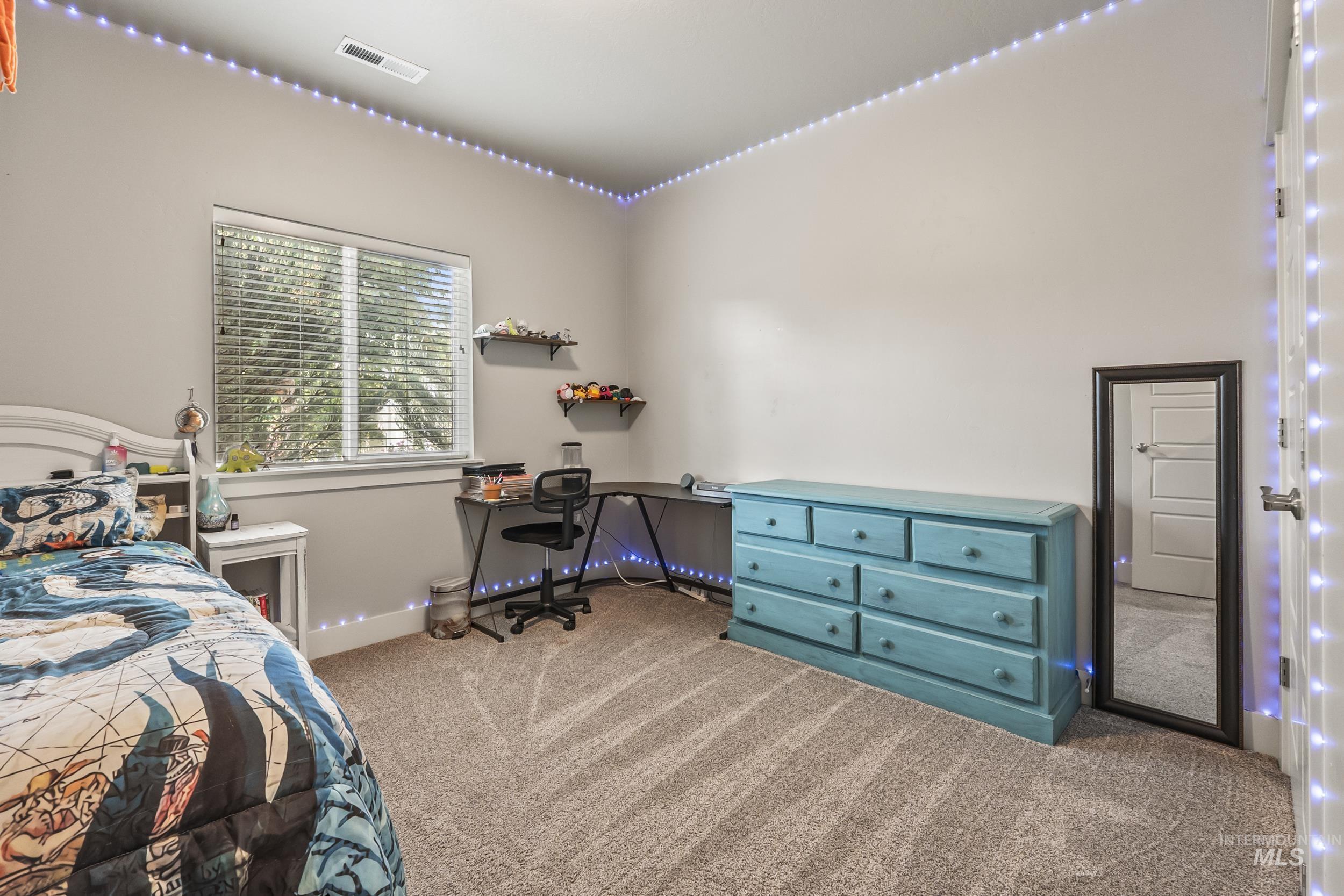 4287 Whistling Heights Way Property Photo 35