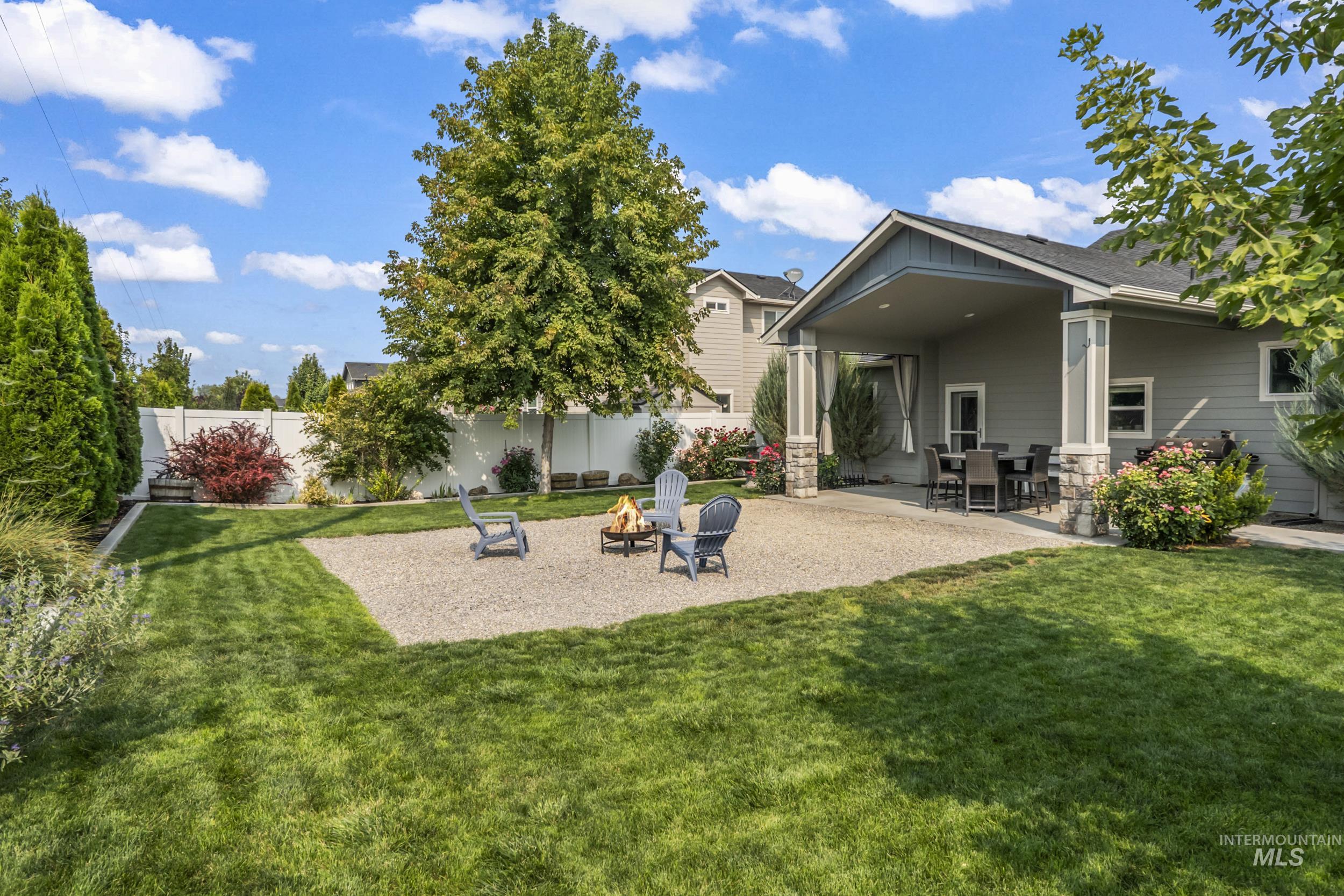 4287 Whistling Heights Way Property Photo 38