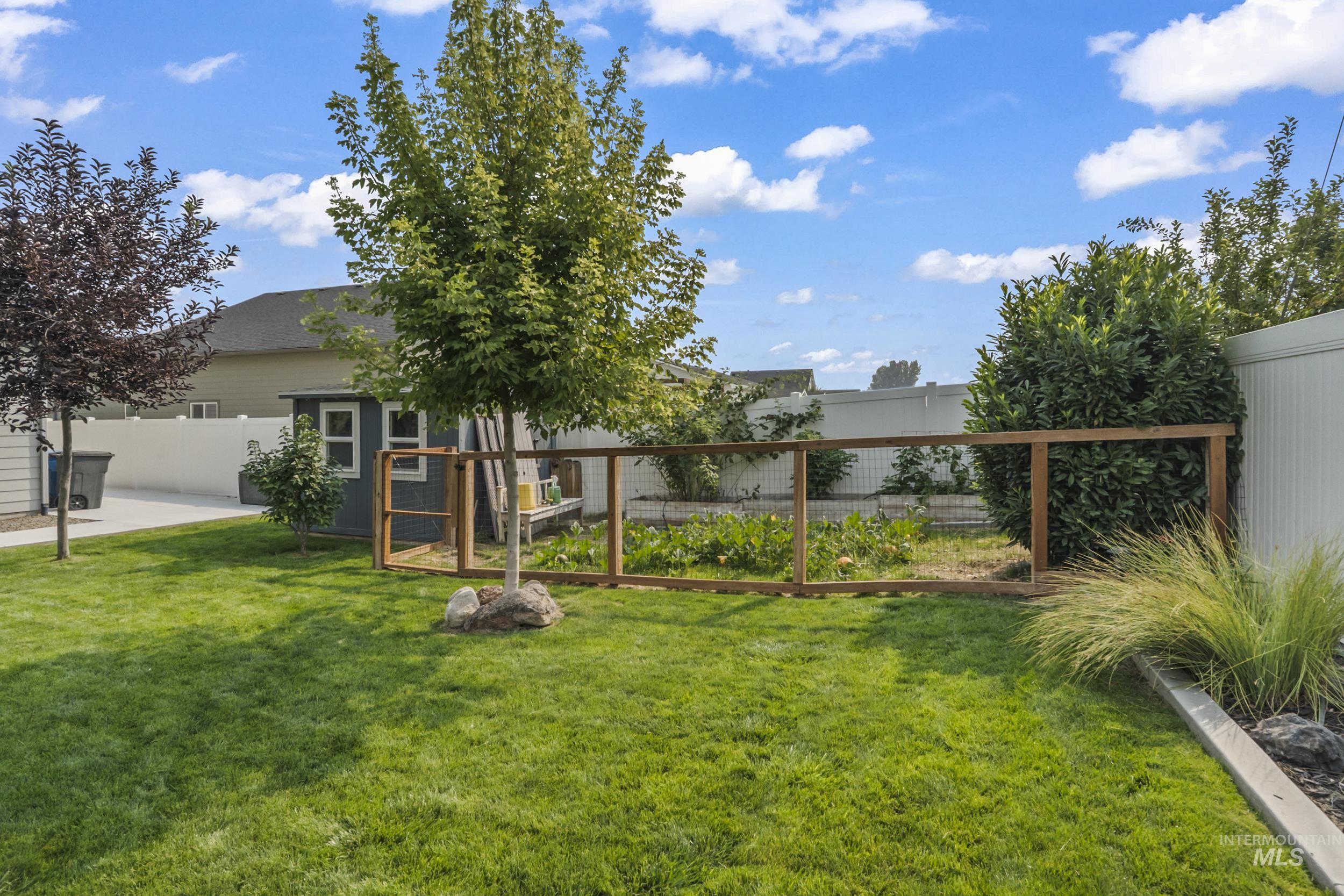 4287 Whistling Heights Way Property Photo 39