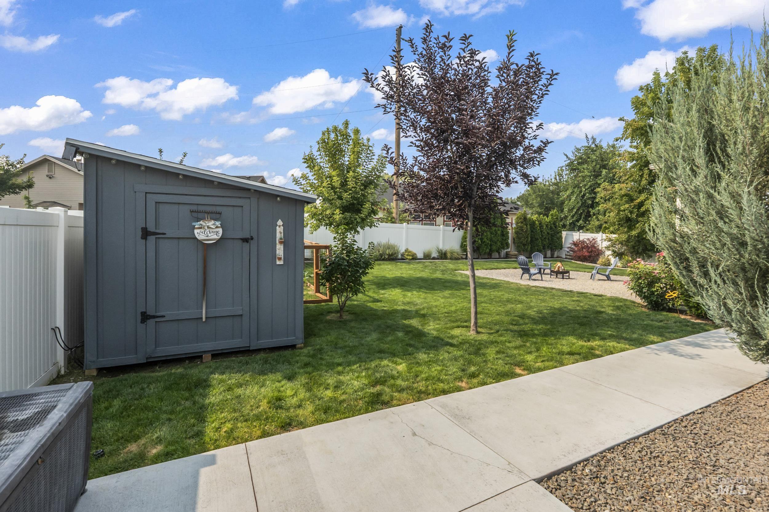 4287 Whistling Heights Way Property Photo 41