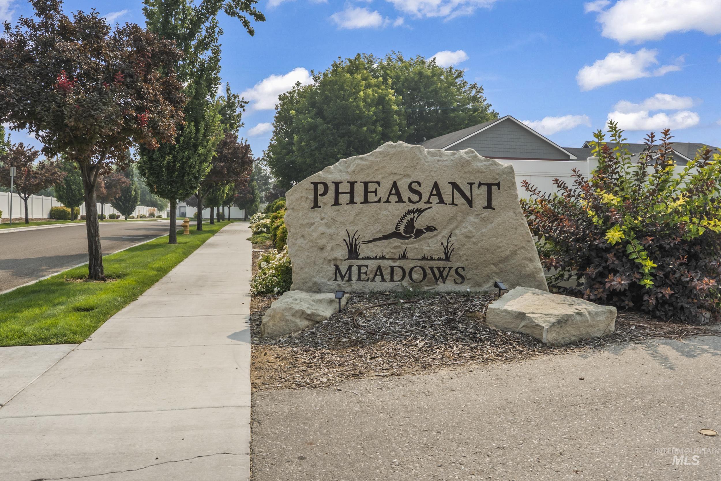 4287 Whistling Heights Way Property Photo 42