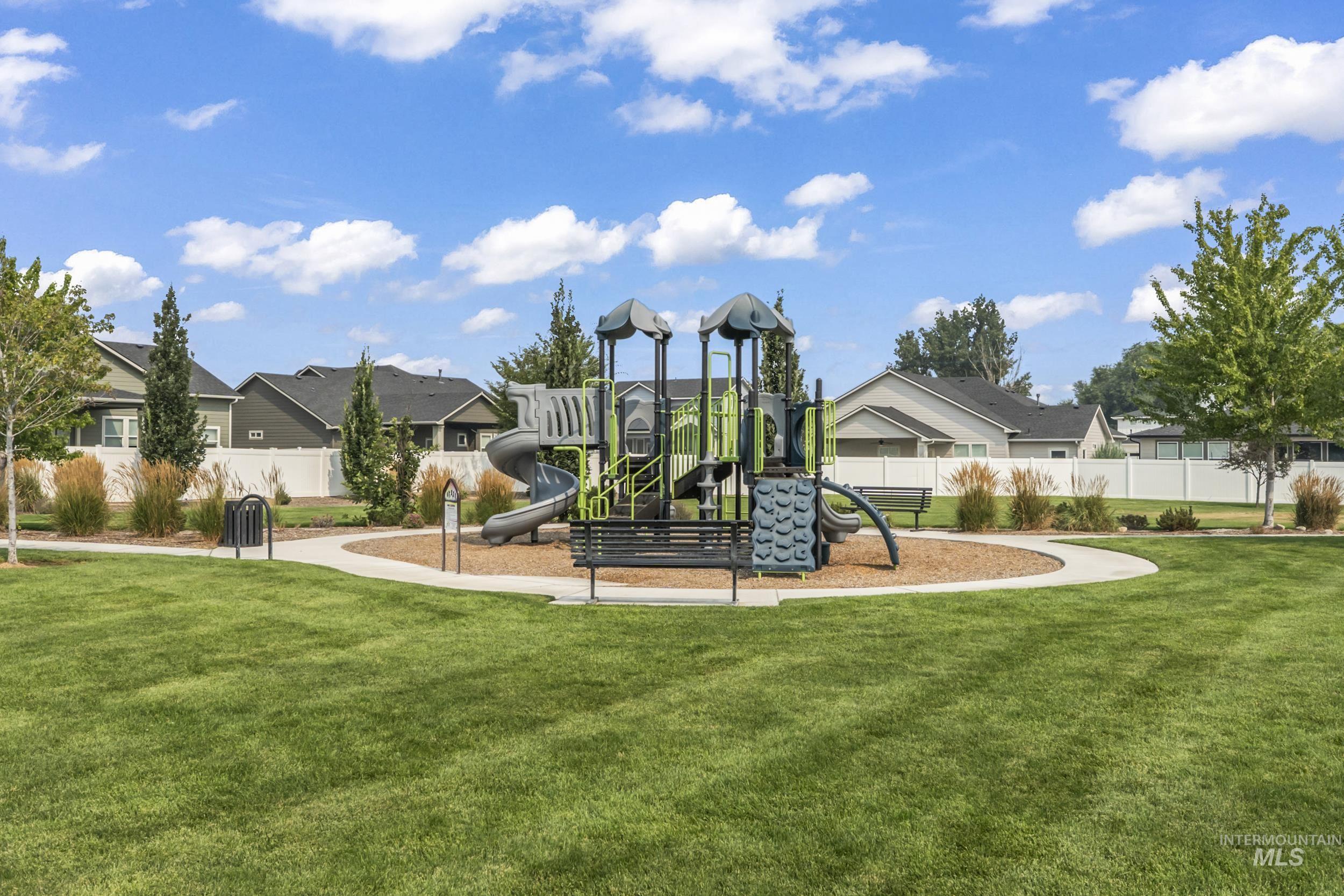 4287 Whistling Heights Way Property Photo 43