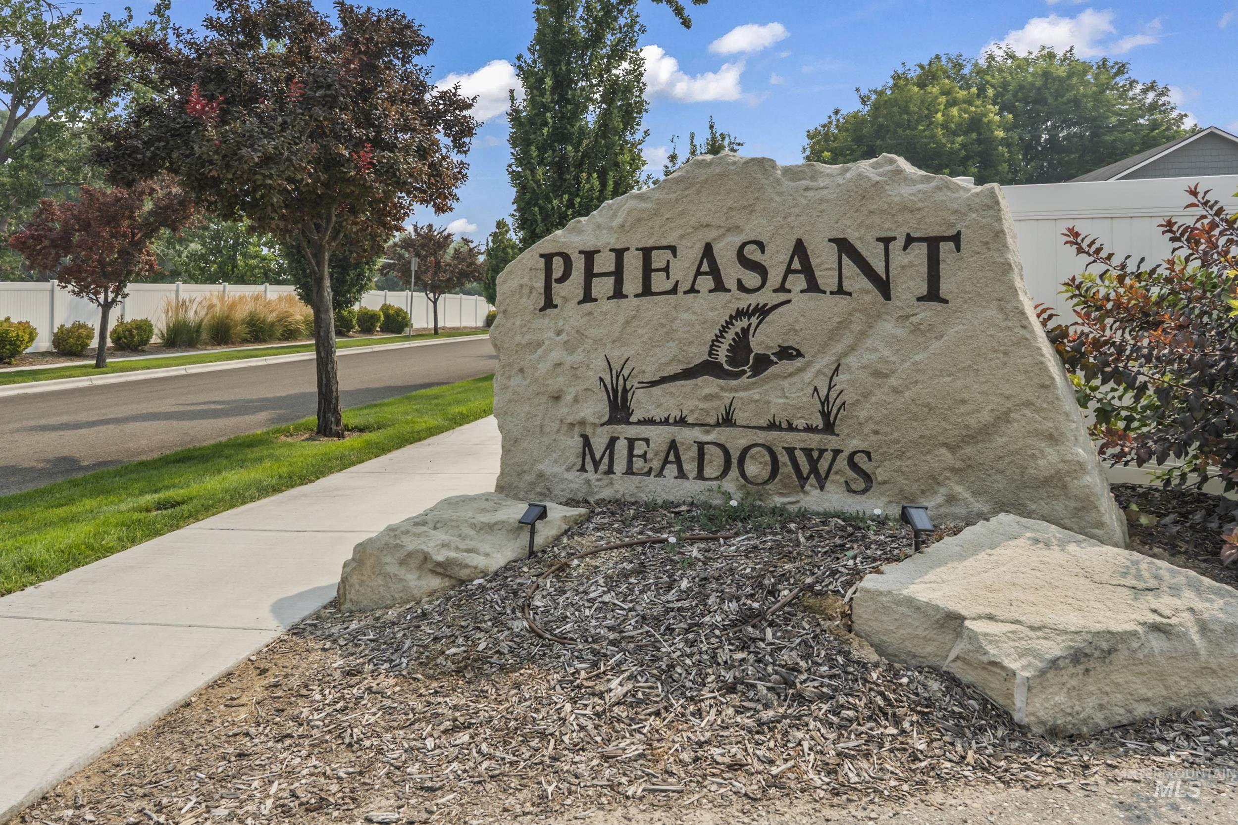 4287 Whistling Heights Way Property Photo 45