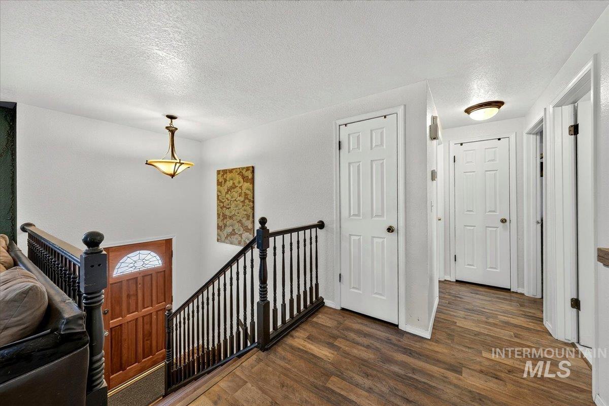 7428 W Snohomish St Property Photo 13