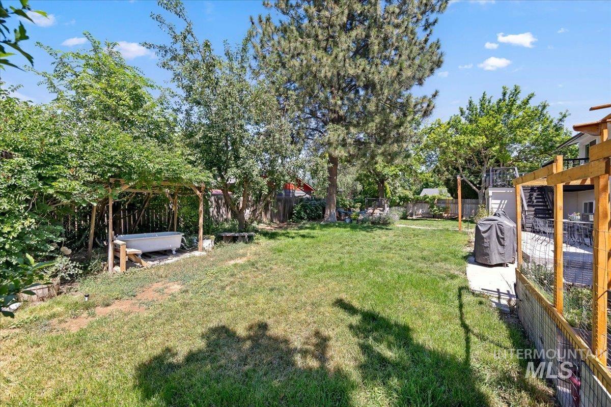 7428 W Snohomish St Property Photo 39