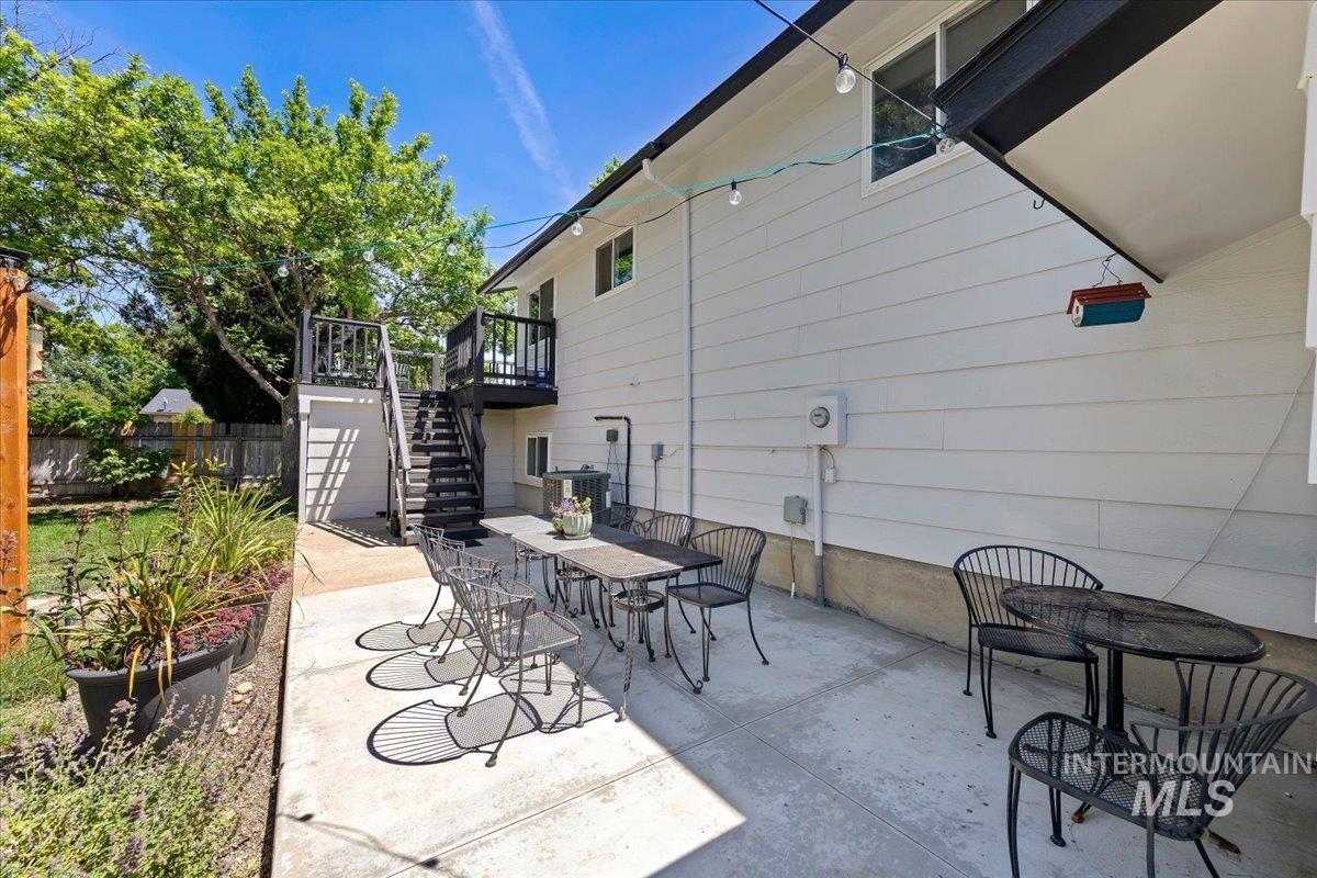 7428 W Snohomish St Property Photo 44