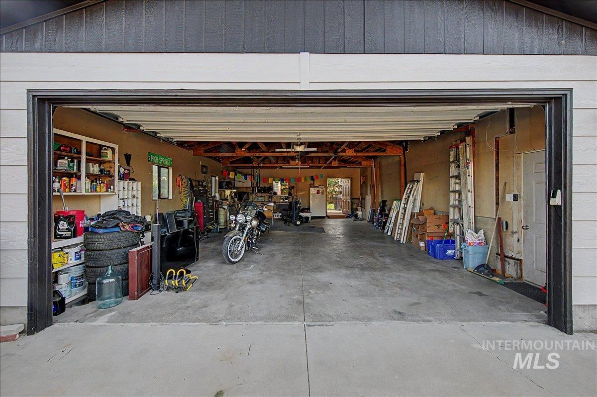 7428 W Snohomish St Property Photo 45