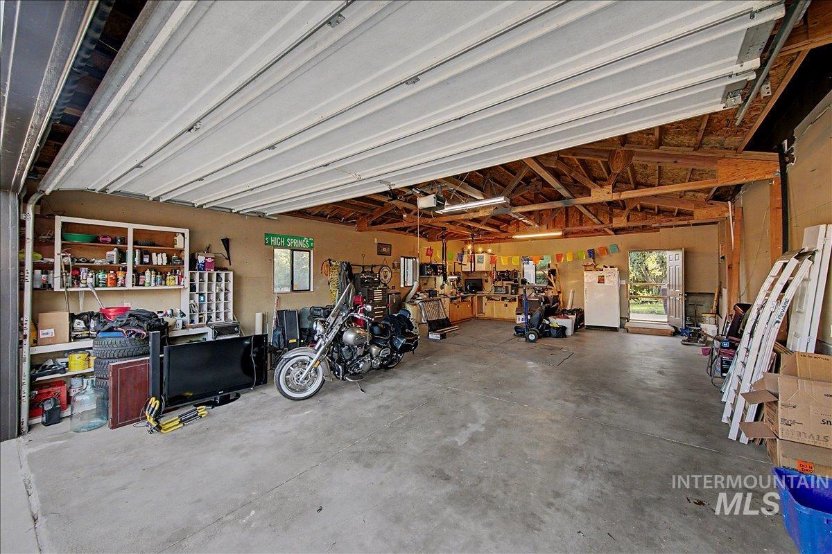 7428 W Snohomish St Property Photo 46