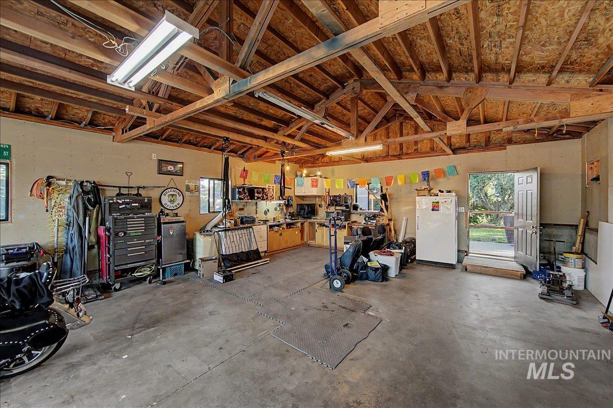 7428 W Snohomish St Property Photo 47