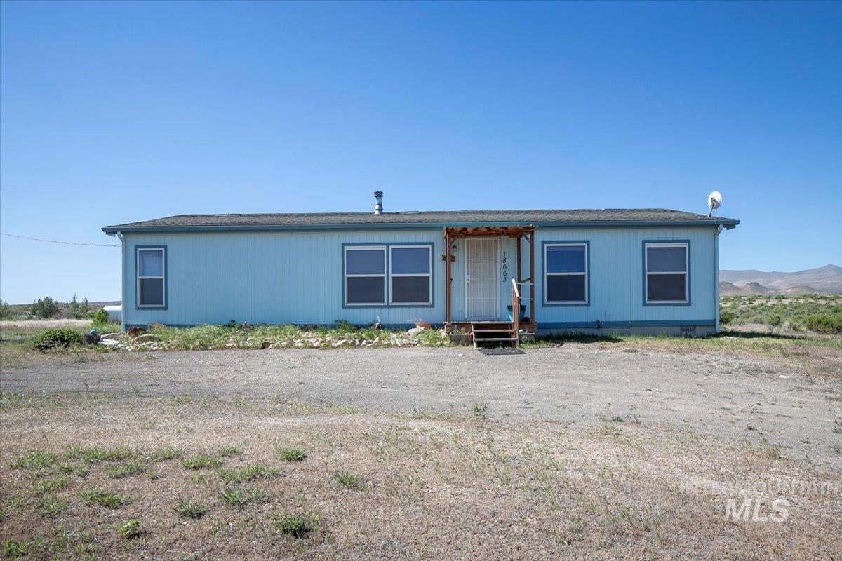 18663 Highway 78 Property Photo 10