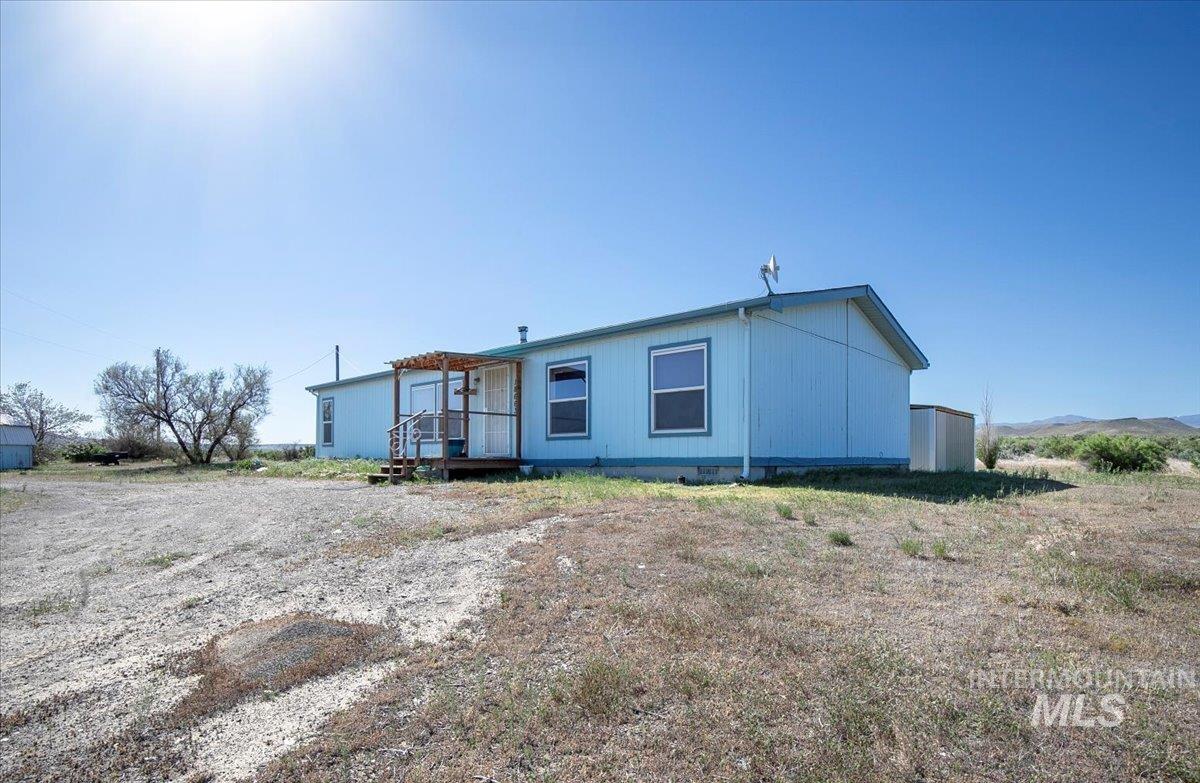 18663 Highway 78 Property Photo 11