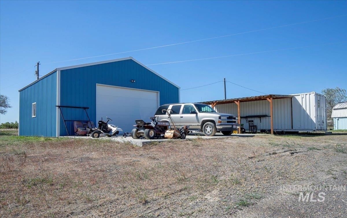 18663 Highway 78 Property Photo 16