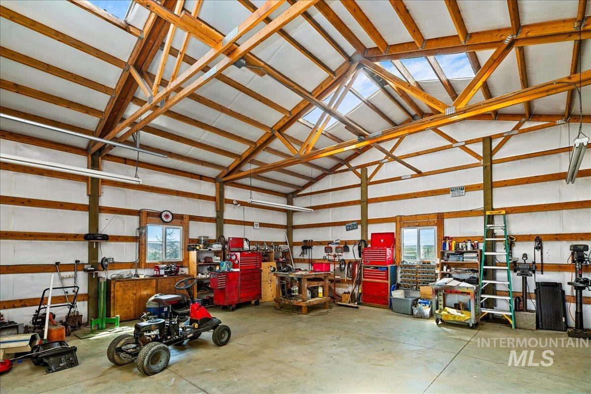 18663 Highway 78 Property Photo 17