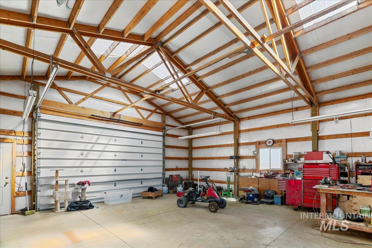 18663 Highway 78 Property Photo 18
