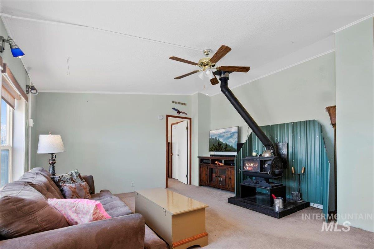 18663 Highway 78 Property Photo 19