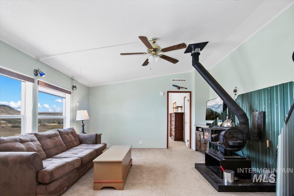 18663 Highway 78 Property Photo 20