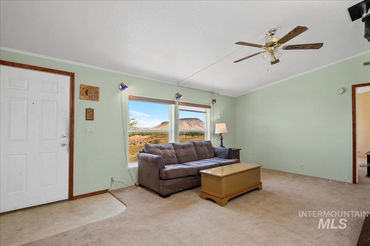18663 Highway 78 Property Photo 21