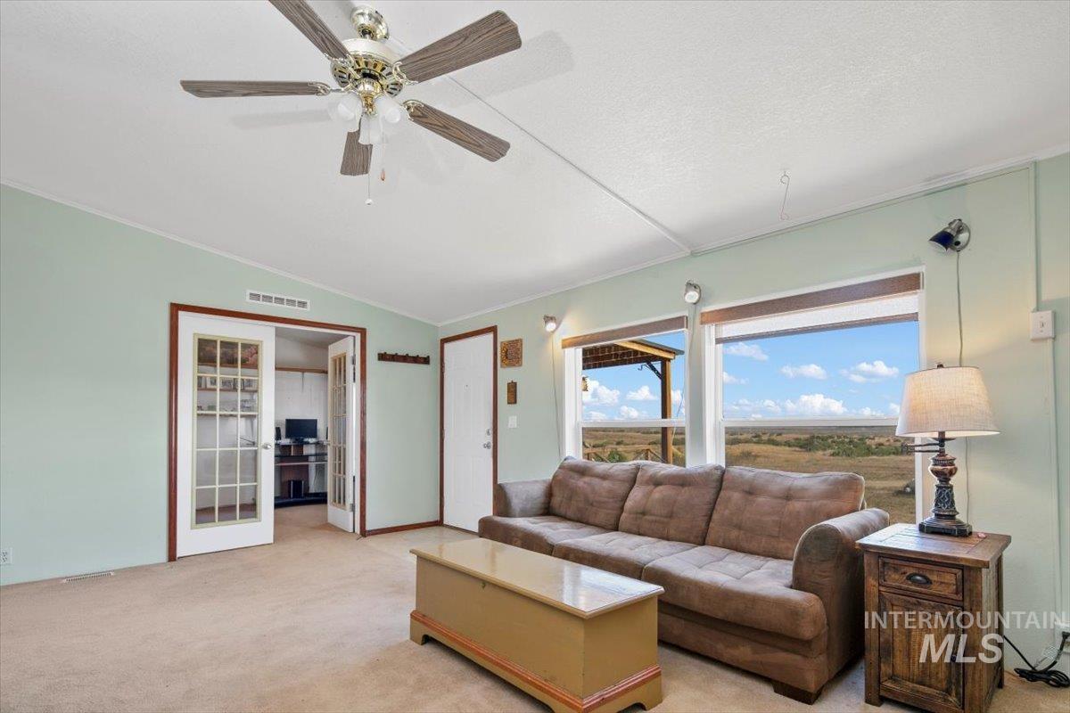 18663 Highway 78 Property Photo 22