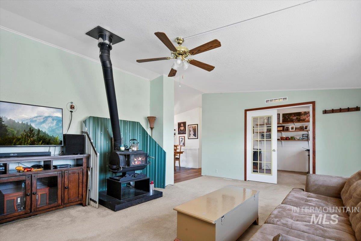 18663 Highway 78 Property Photo 23