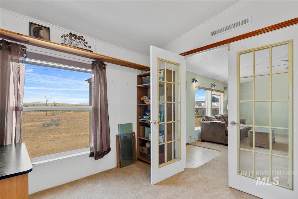 18663 Highway 78 Property Photo 24