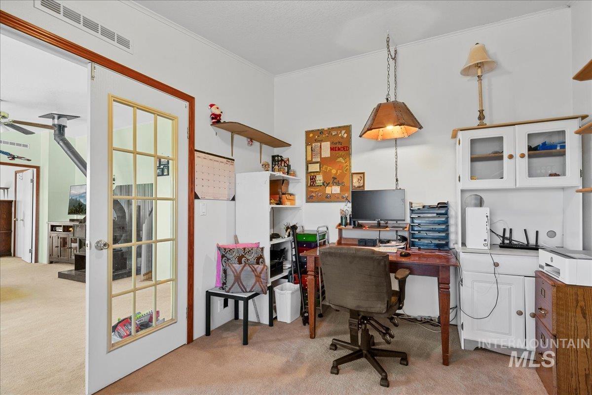 18663 Highway 78 Property Photo 25