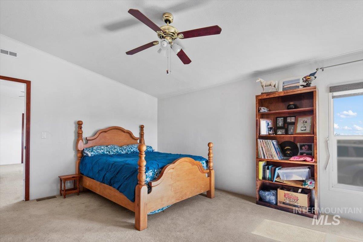 18663 Highway 78 Property Photo 27