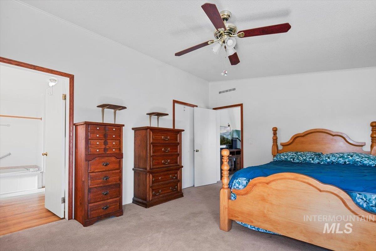 18663 Highway 78 Property Photo 28