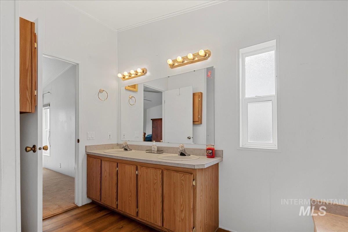 18663 Highway 78 Property Photo 30