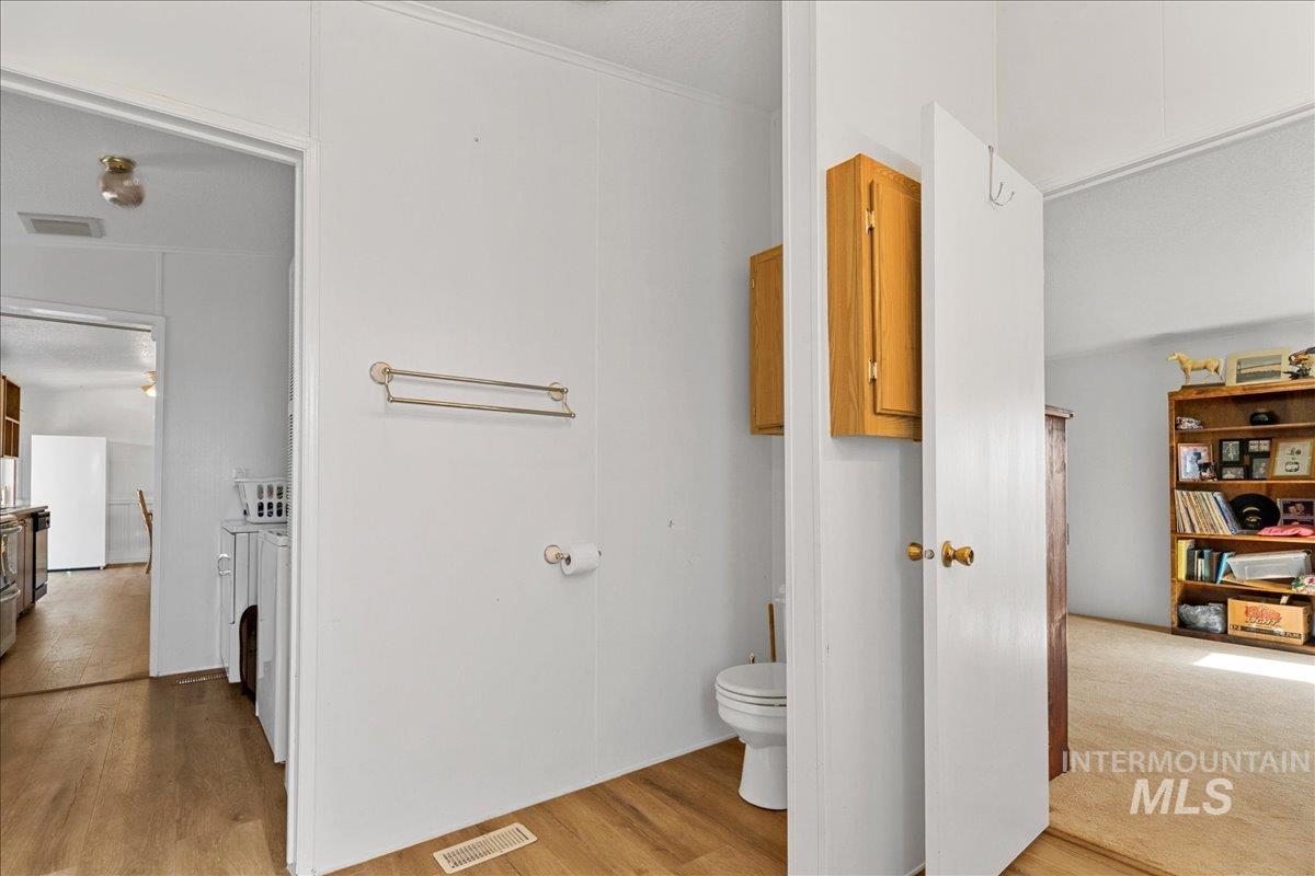 18663 Highway 78 Property Photo 31