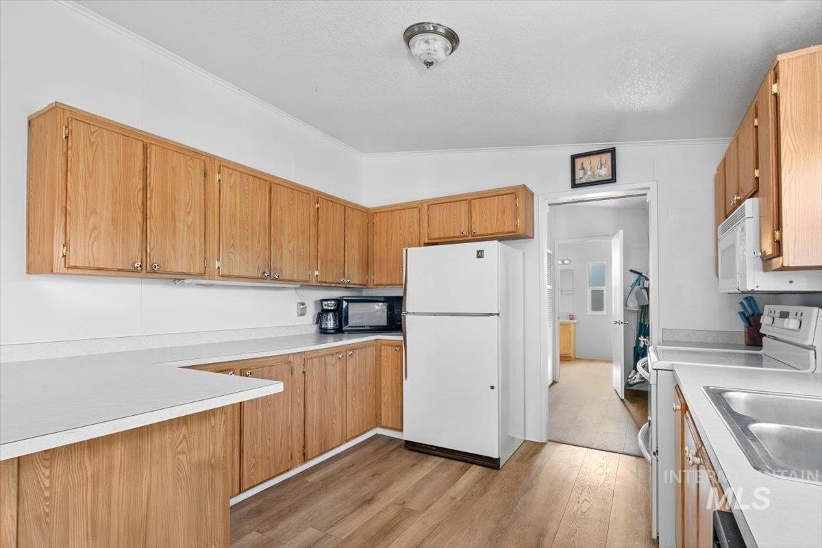 18663 Highway 78 Property Photo 34