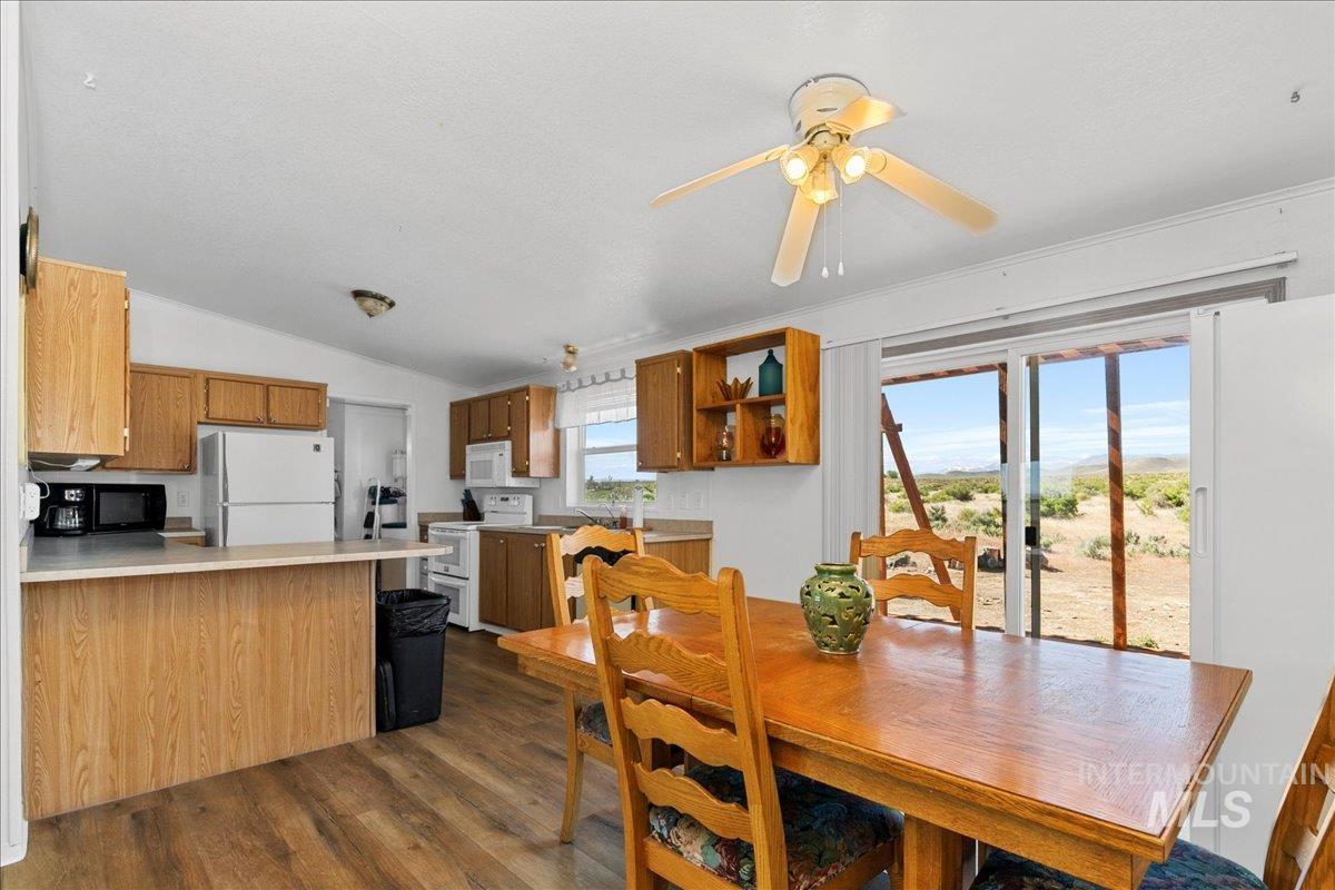 18663 Highway 78 Property Photo 35