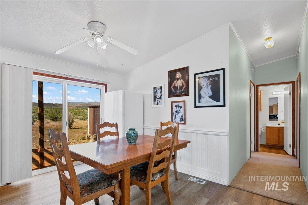 18663 Highway 78 Property Photo 36