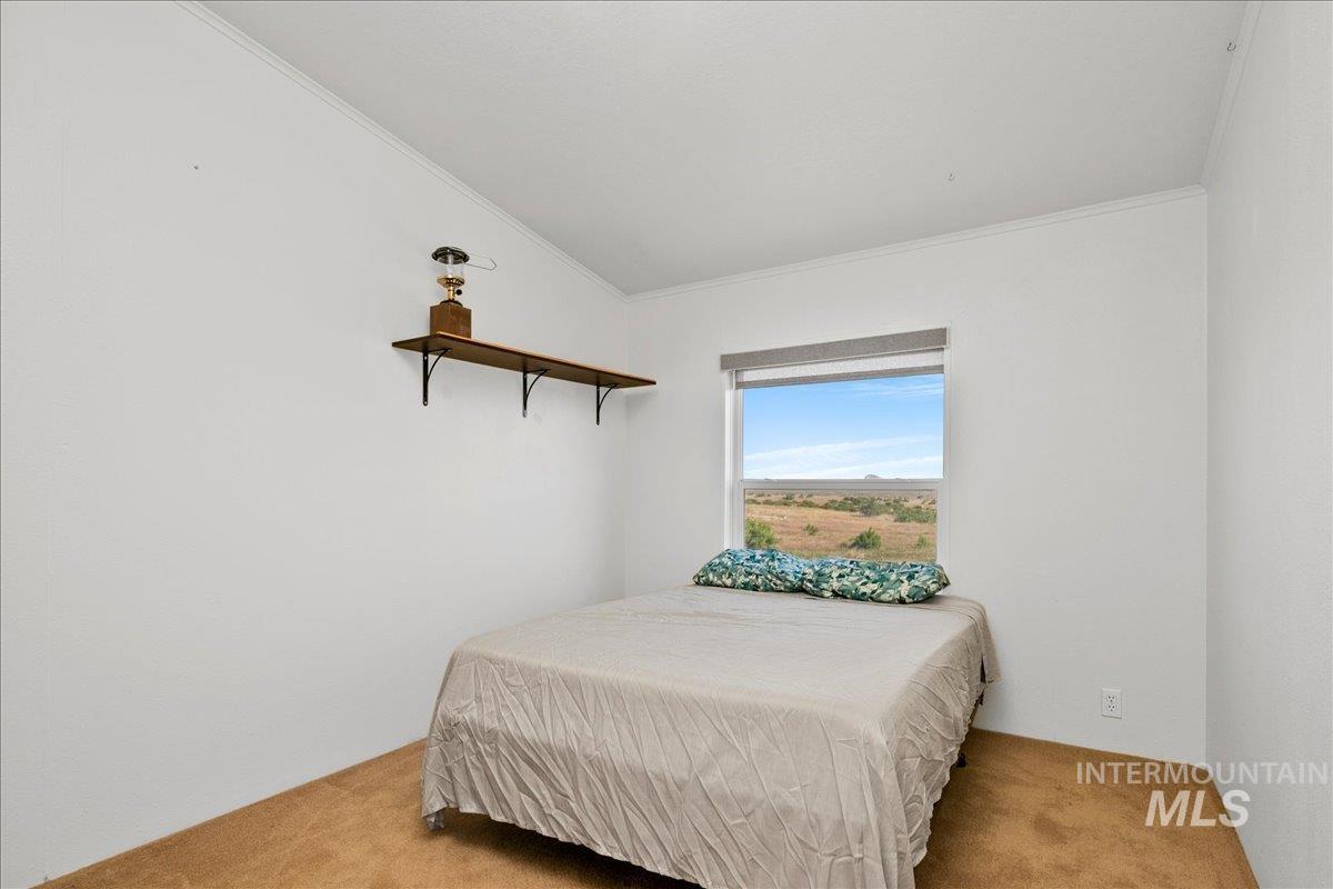 18663 Highway 78 Property Photo 38