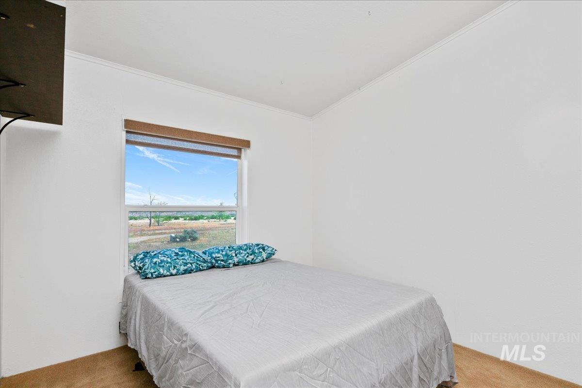 18663 Highway 78 Property Photo 39