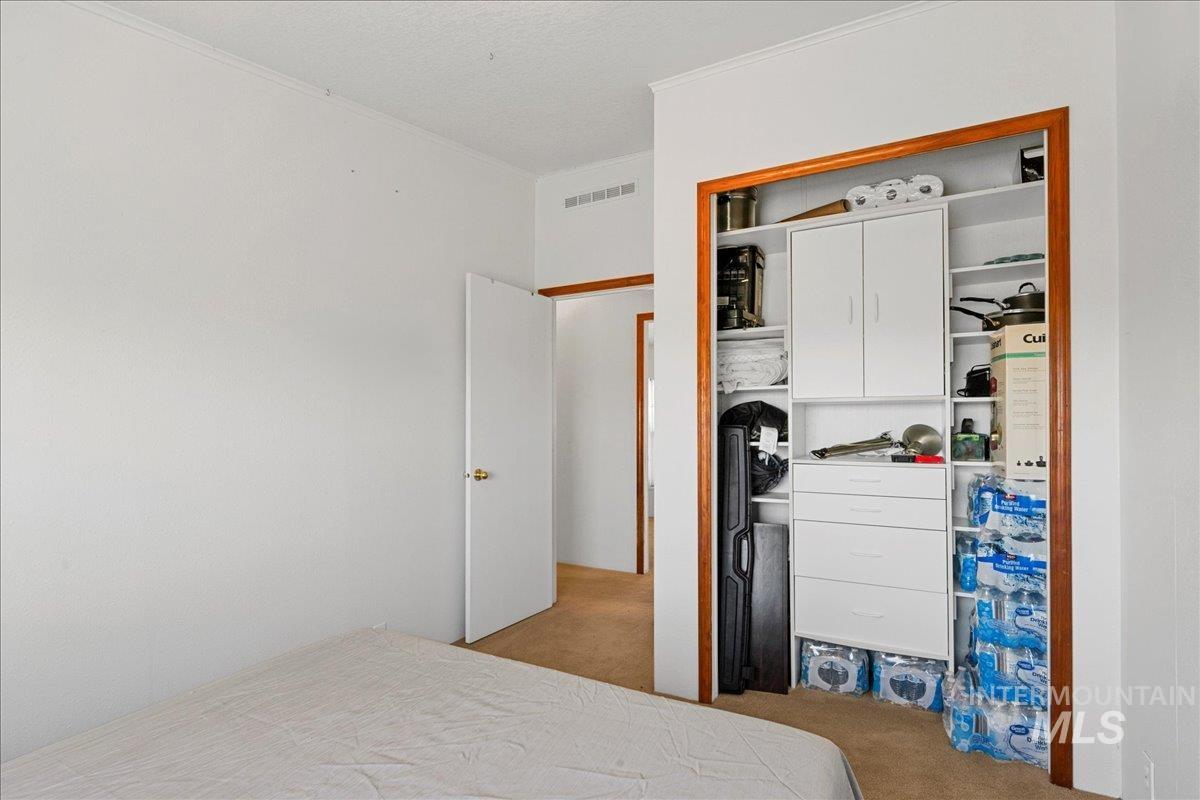 18663 Highway 78 Property Photo 40