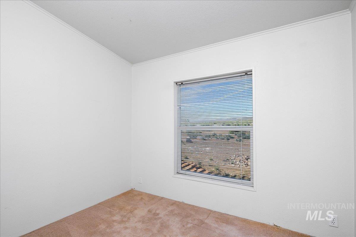 18663 Highway 78 Property Photo 41