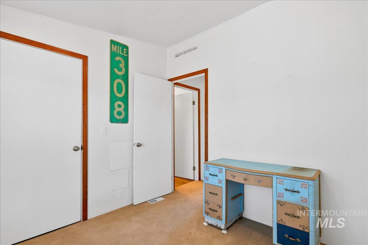 18663 Highway 78 Property Photo 42