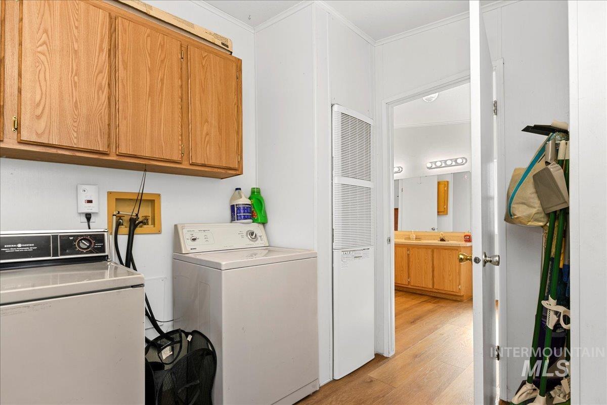 18663 Highway 78 Property Photo 43