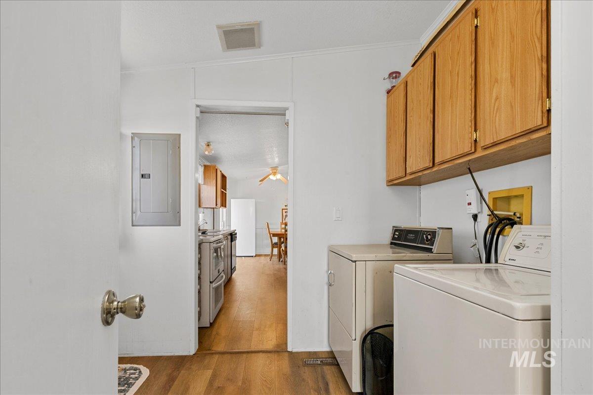 18663 Highway 78 Property Photo 44