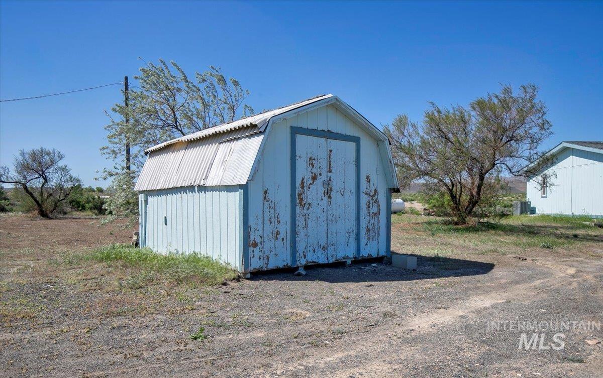 18663 Highway 78 Property Photo 45