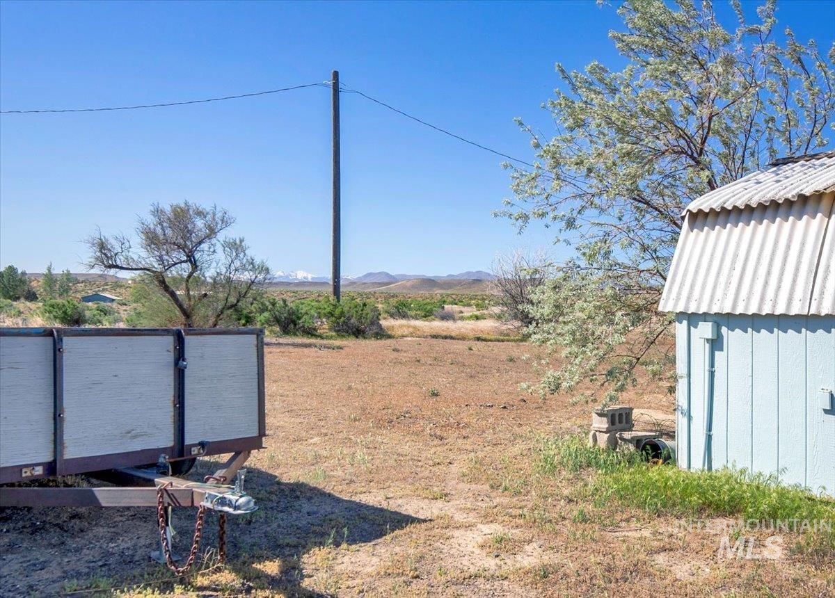 18663 Highway 78 Property Photo 46