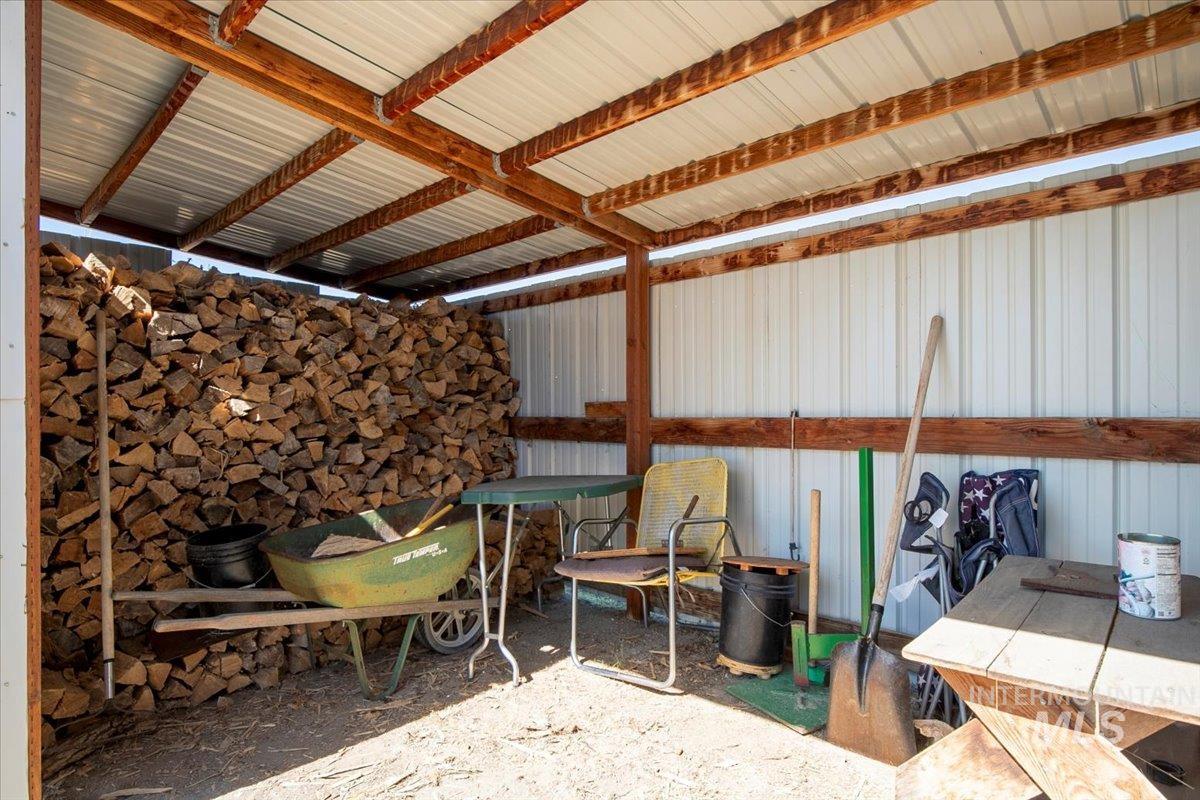 18663 Highway 78 Property Photo 47